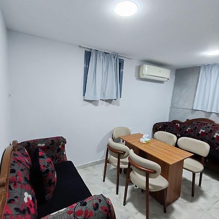 קהיר Del Cileo Great Hotel מראה חיצוני תמונה