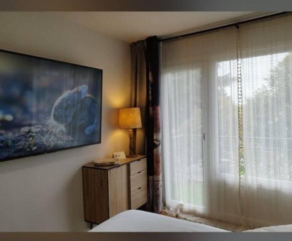 קהיר Del Cileo Great Hotel חדר תמונה