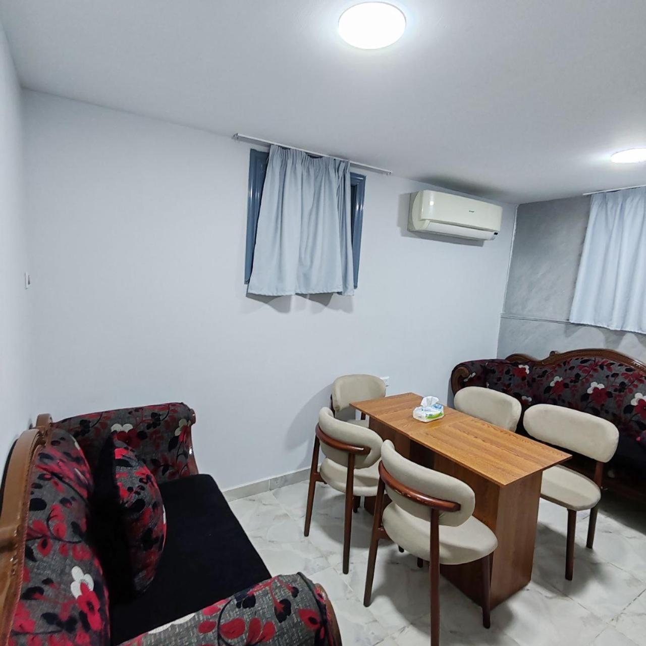 קהיר Del Cileo Great Hotel מראה חיצוני תמונה